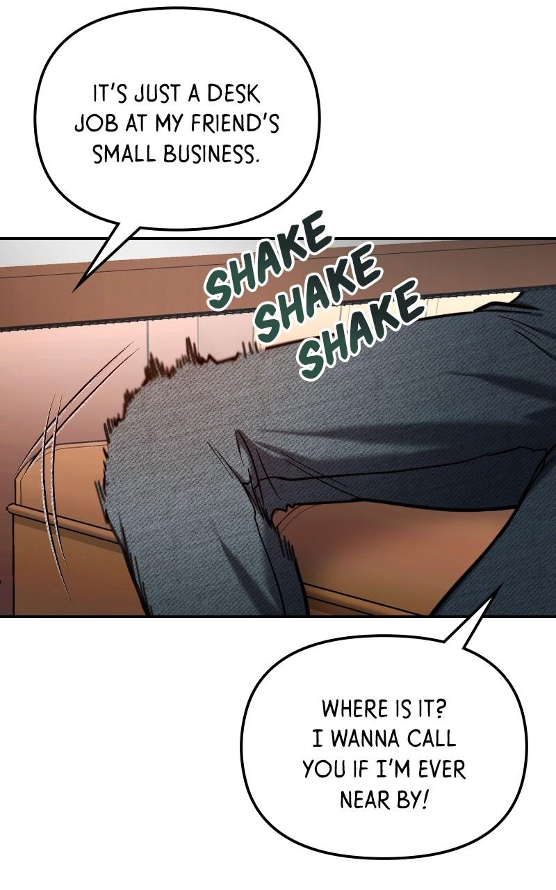Look-Alike Daughter Chap 57 - Next Chap 58