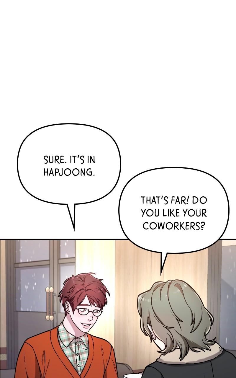 Look-Alike Daughter Chap 57 - Next Chap 58