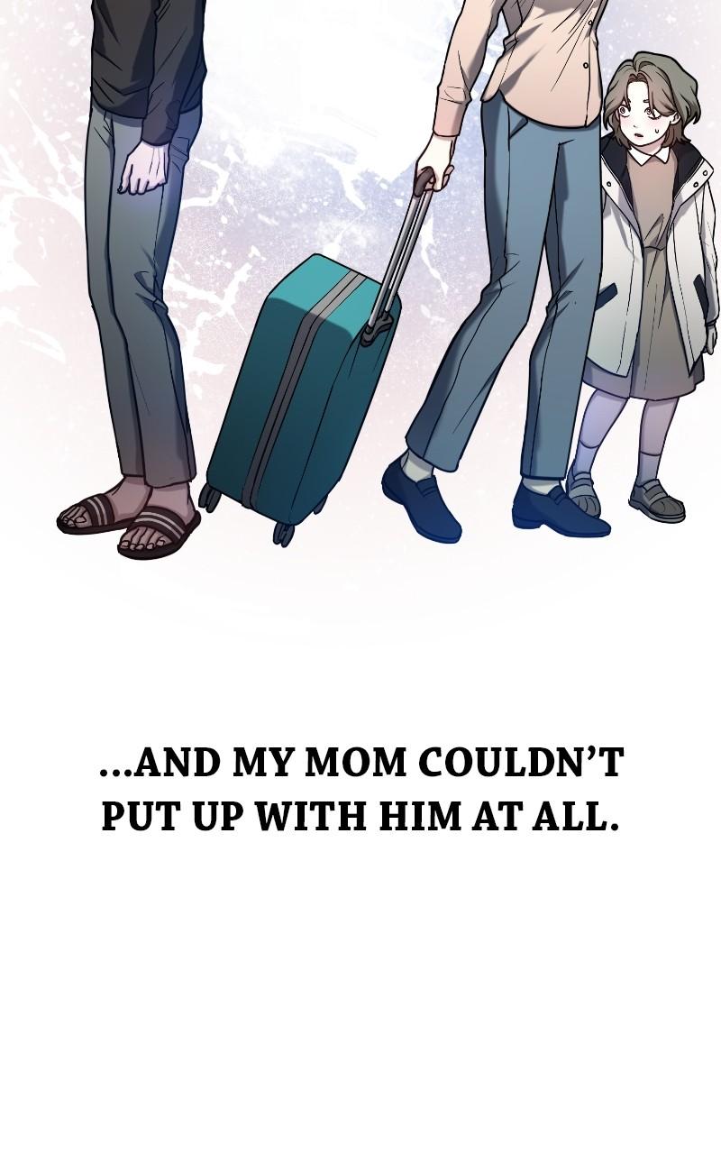 Look-Alike Daughter Chap 57 - Next Chap 58