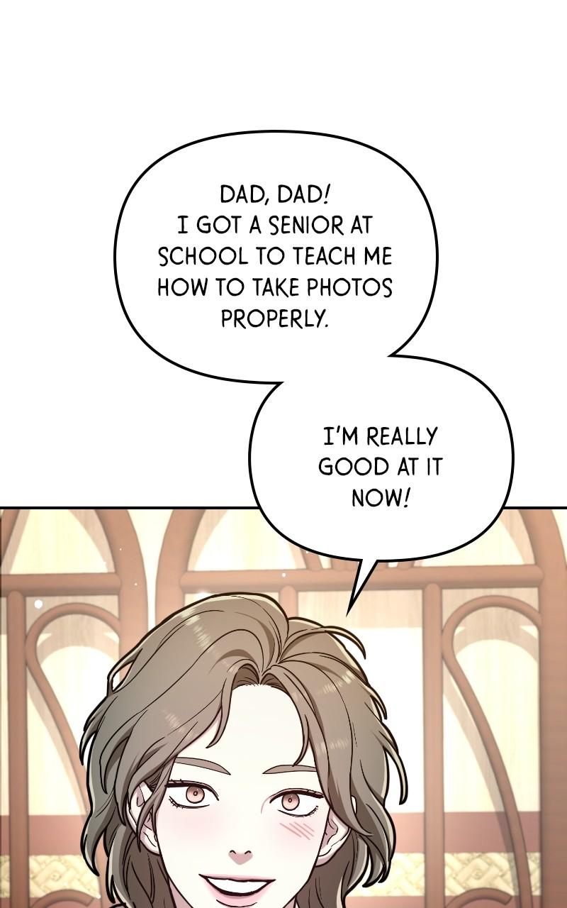 Look-Alike Daughter Chap 57 - Next Chap 58