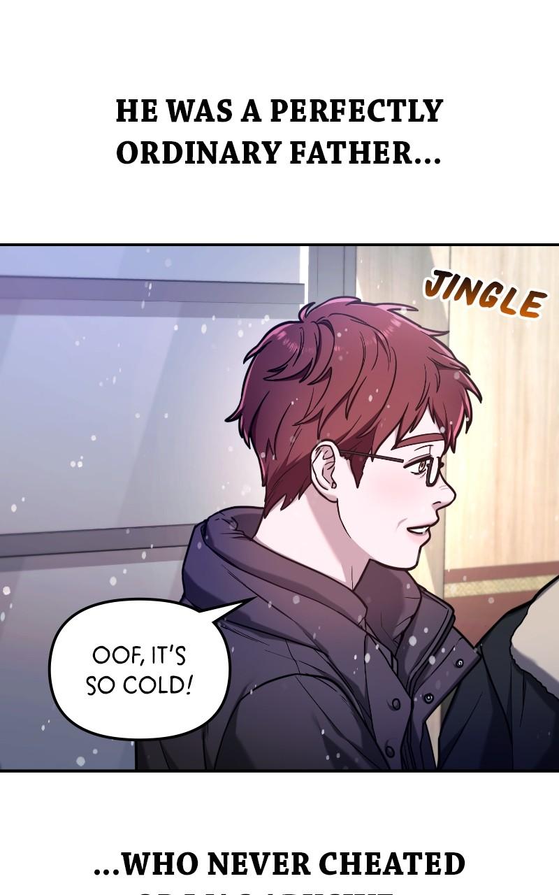 Look-Alike Daughter Chap 57 - Next Chap 58