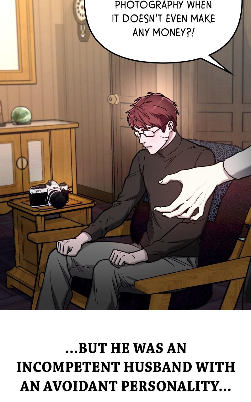 Look-Alike Daughter Chap 57 - Next Chap 58