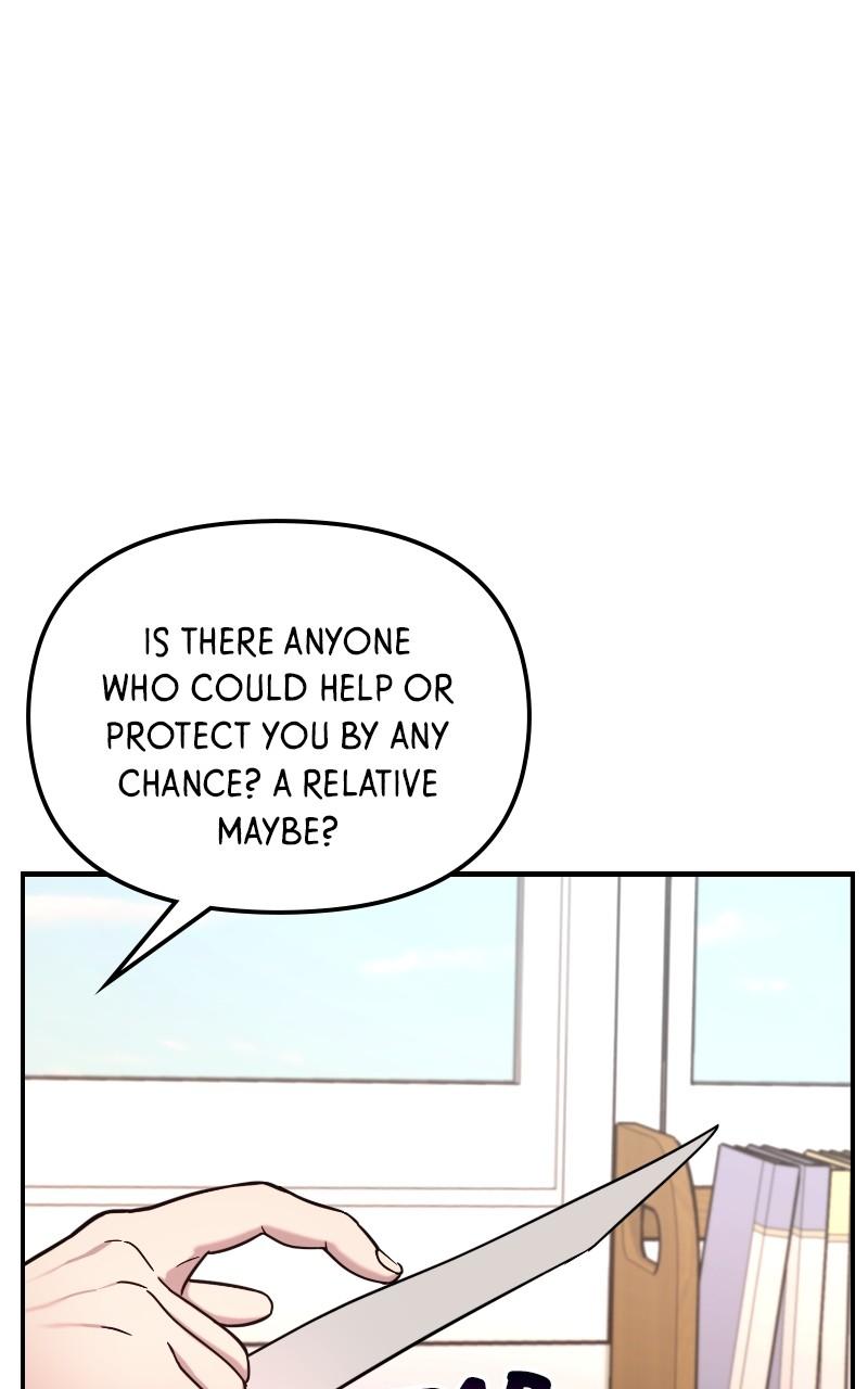 Look-Alike Daughter Chap 57 - Next Chap 58