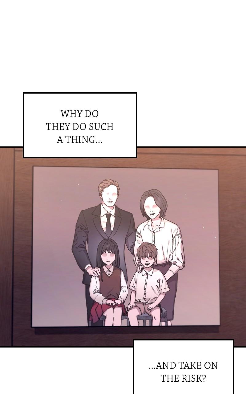 Look-Alike Daughter Chap 57 - Next Chap 58