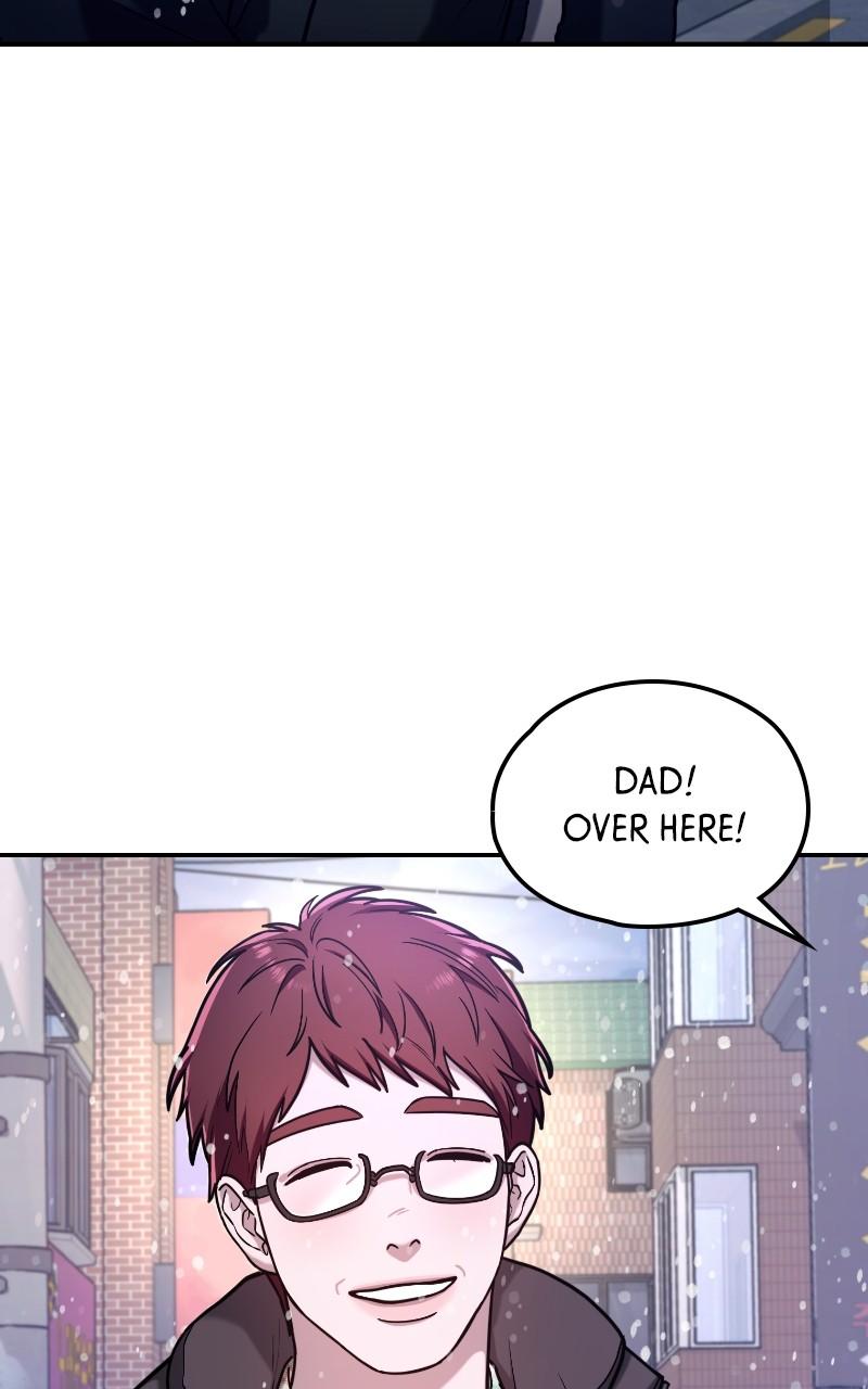 Look-Alike Daughter Chap 57 - Next Chap 58
