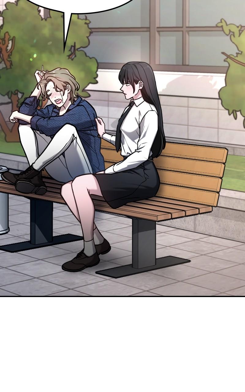 Look-Alike Daughter Chap 57 - Next Chap 58