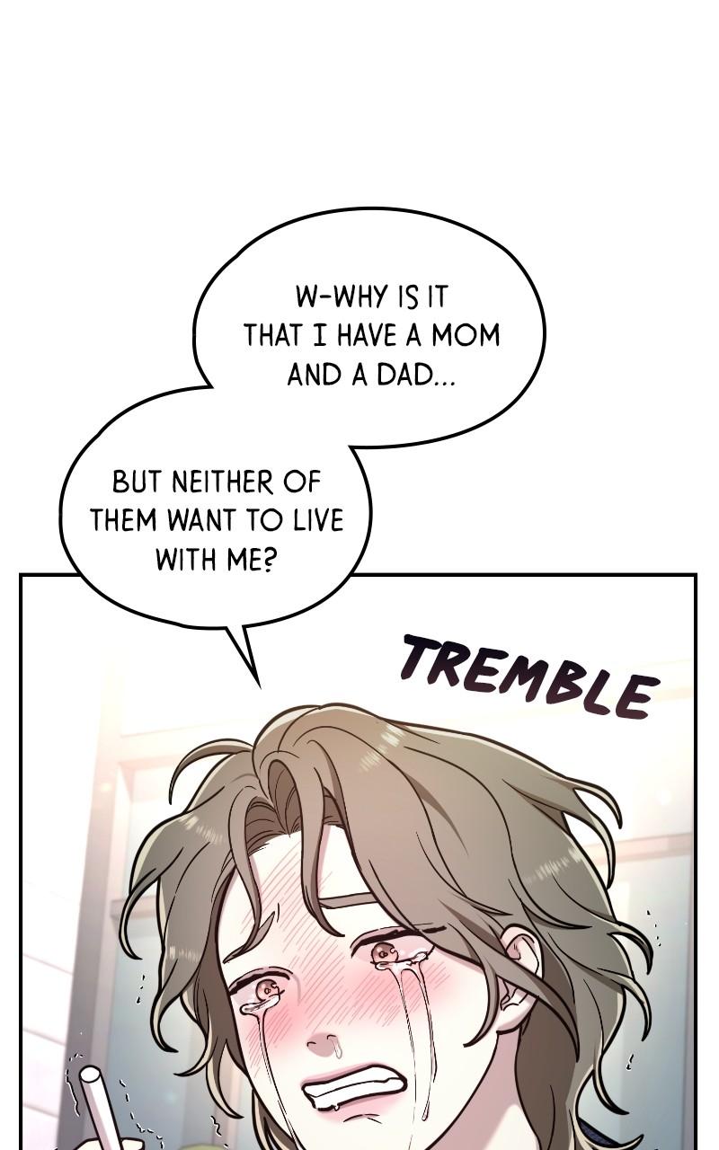Look-Alike Daughter Chap 57 - Next Chap 58