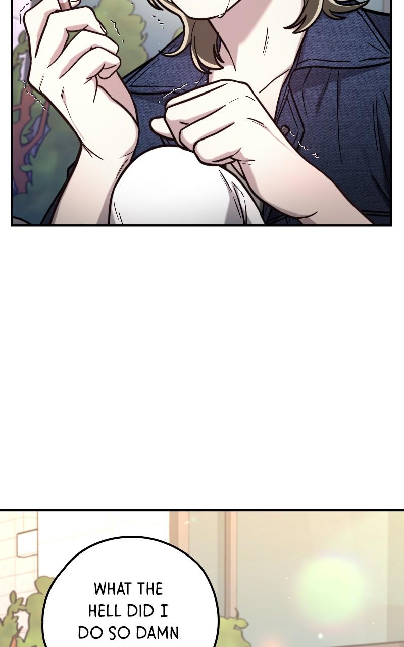 Look-Alike Daughter Chap 57 - Next Chap 58