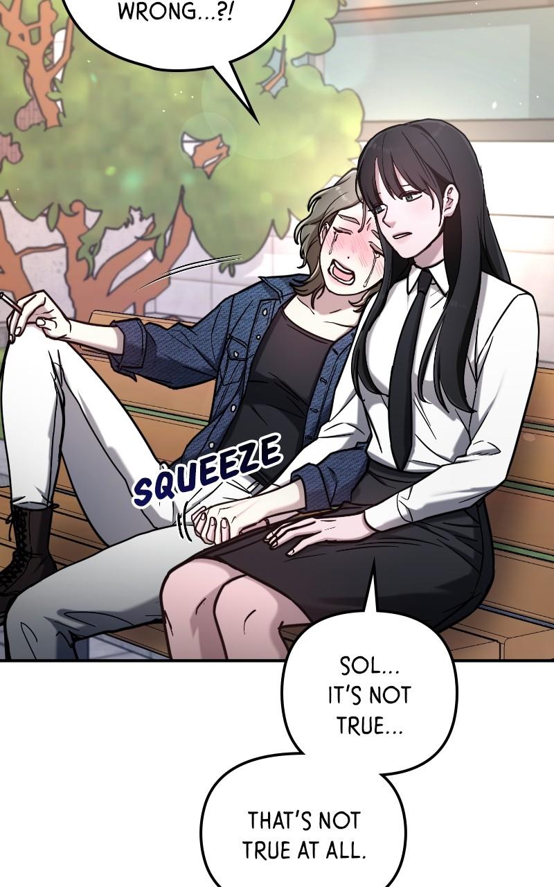 Look-Alike Daughter Chap 57 - Next Chap 58