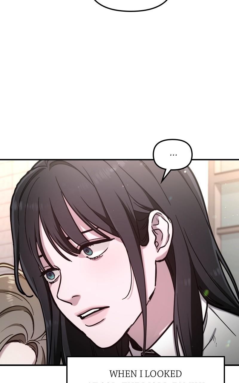 Look-Alike Daughter Chap 57 - Next Chap 58
