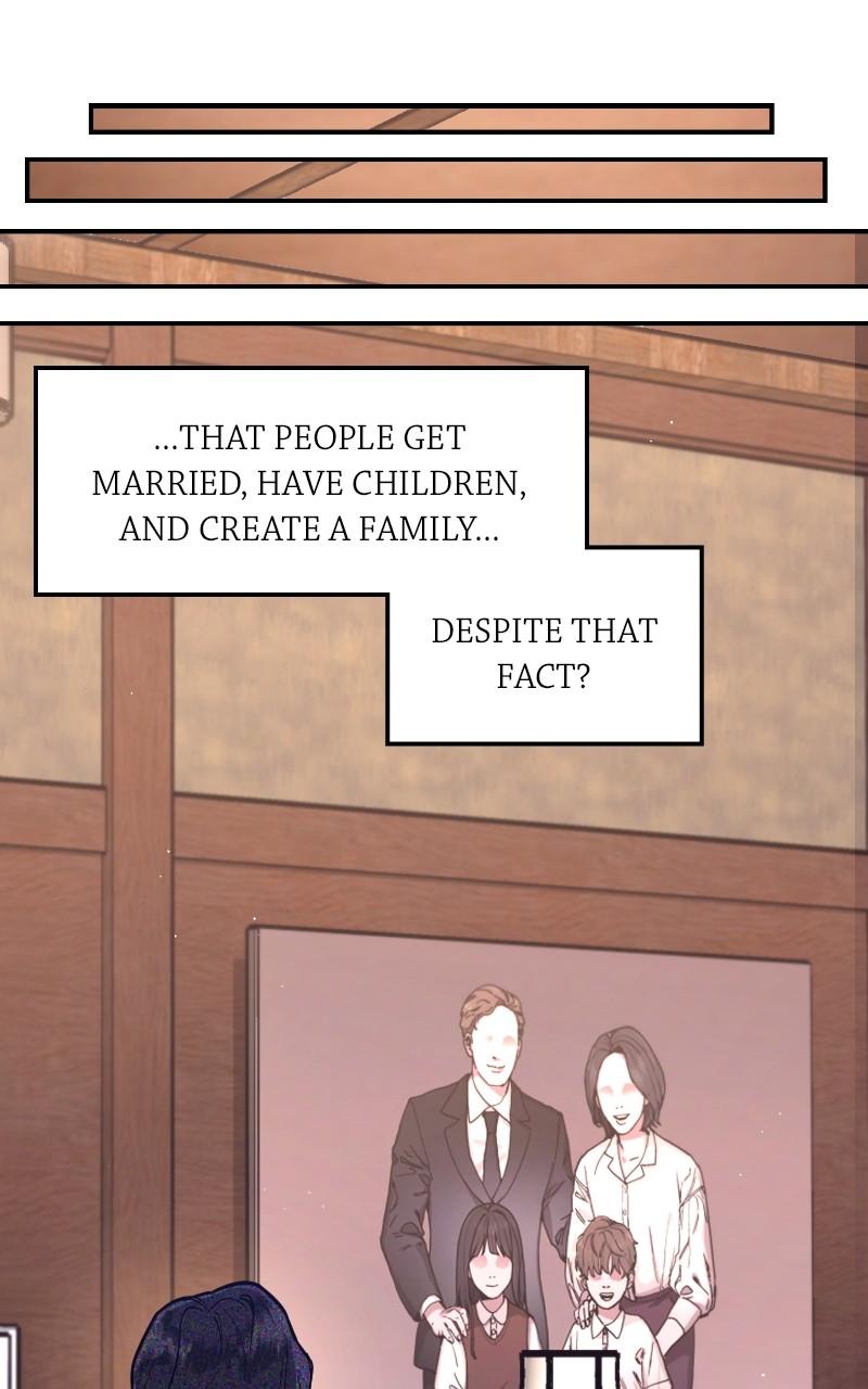 Look-Alike Daughter Chap 57 - Next Chap 58