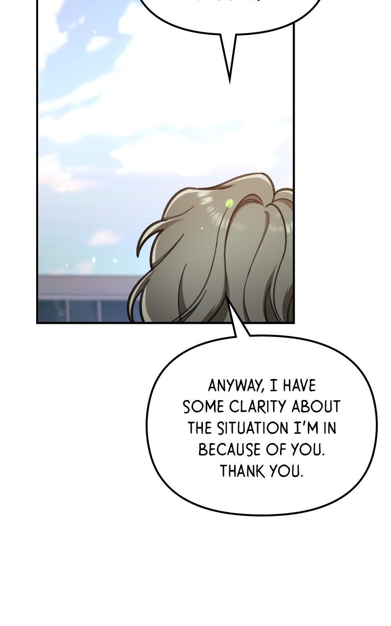 Look-Alike Daughter Chap 57 - Next Chap 58