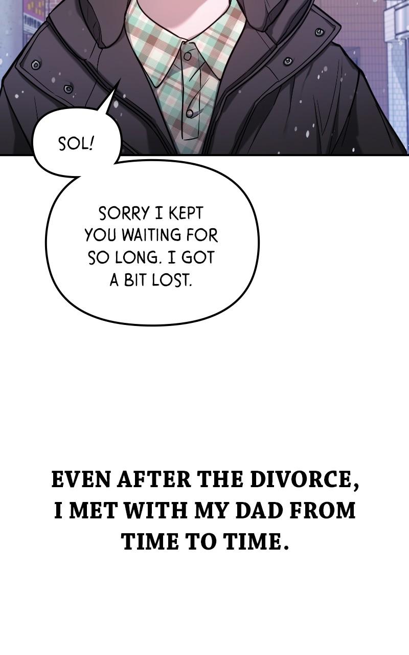 Look-Alike Daughter Chap 57 - Next Chap 58