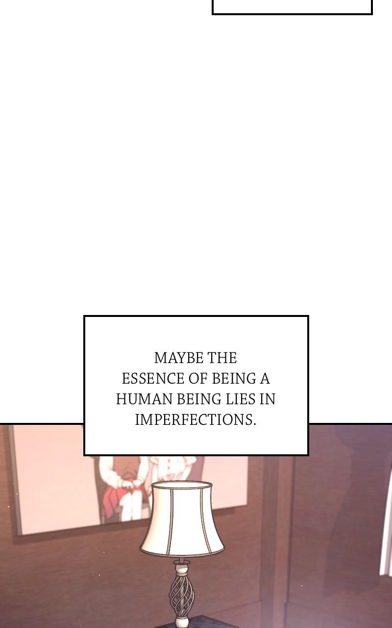 Look-Alike Daughter Chap 57 - Next Chap 58