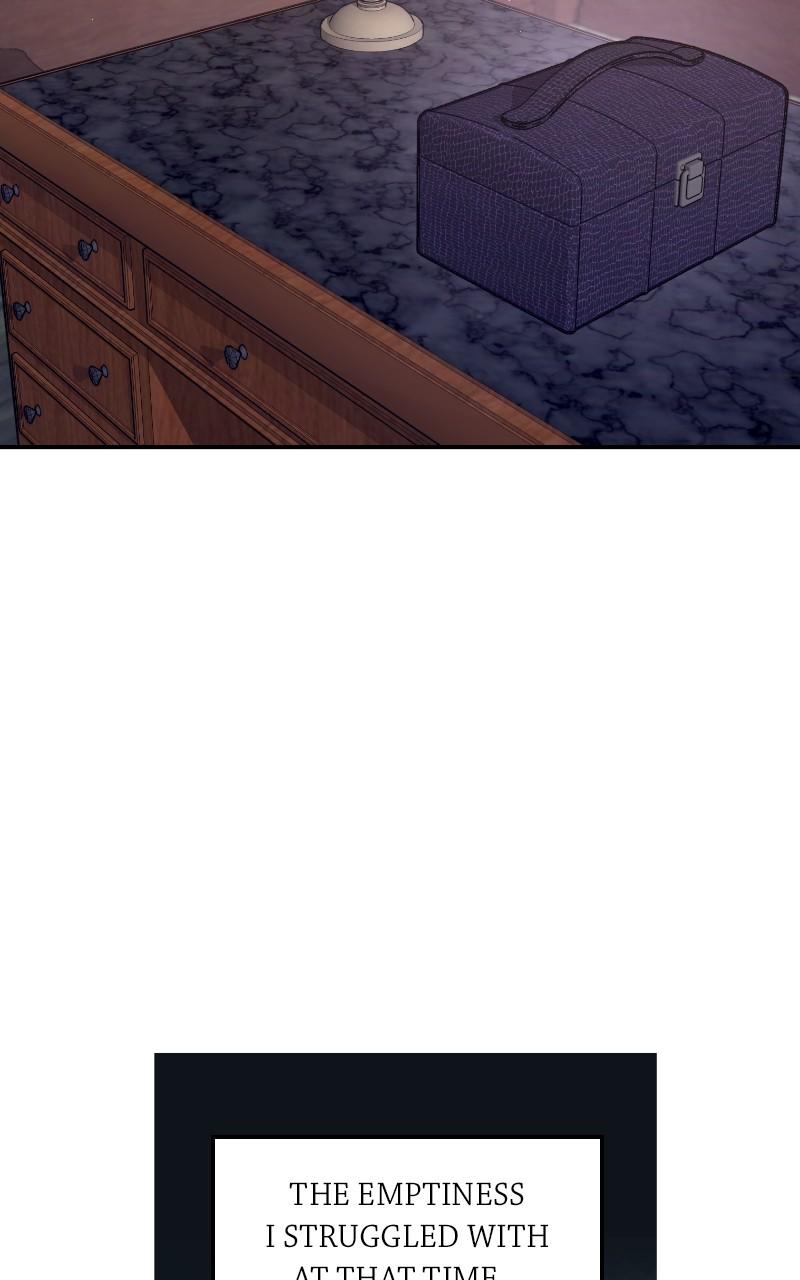 Look-Alike Daughter Chap 57 - Next Chap 58