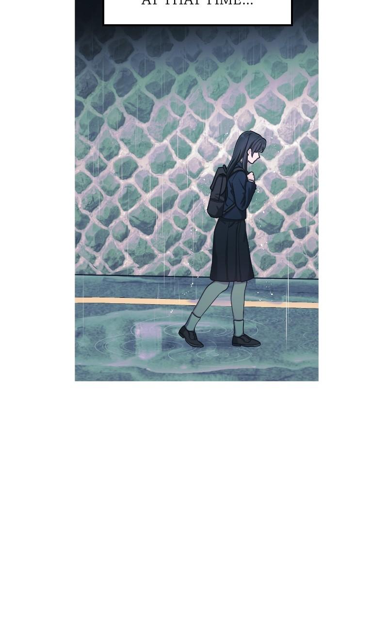 Look-Alike Daughter Chap 57 - Next Chap 58