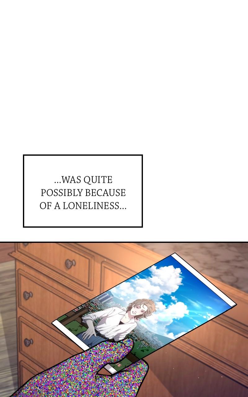 Look-Alike Daughter Chap 57 - Next Chap 58