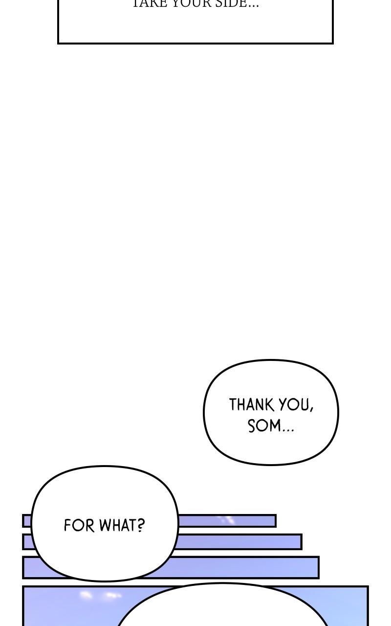 Look-Alike Daughter Chap 57 - Next Chap 58