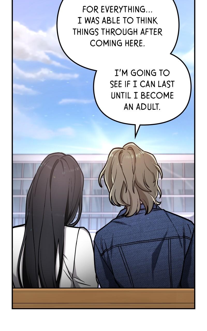 Look-Alike Daughter Chap 57 - Next Chap 58