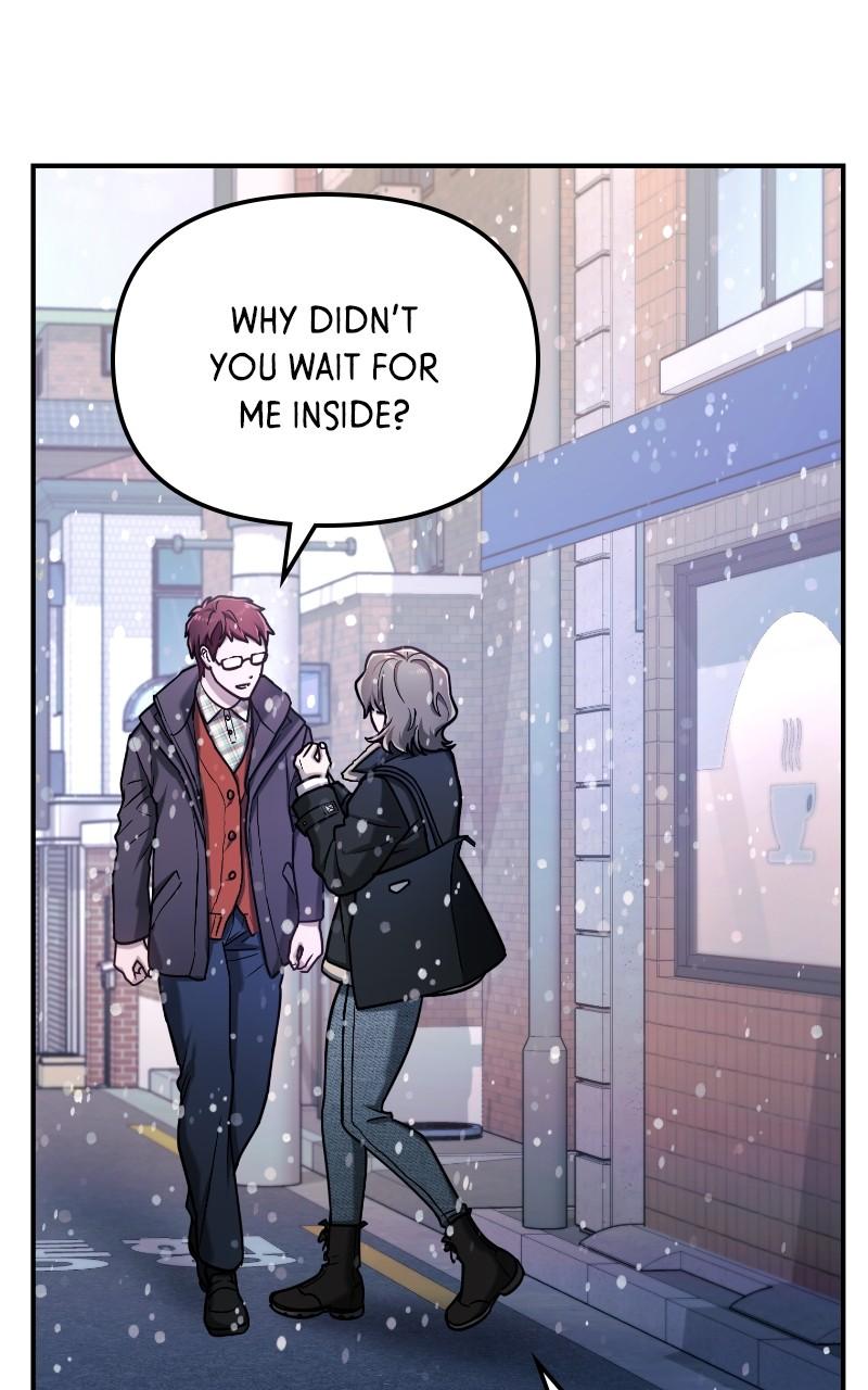 Look-Alike Daughter Chap 57 - Next Chap 58