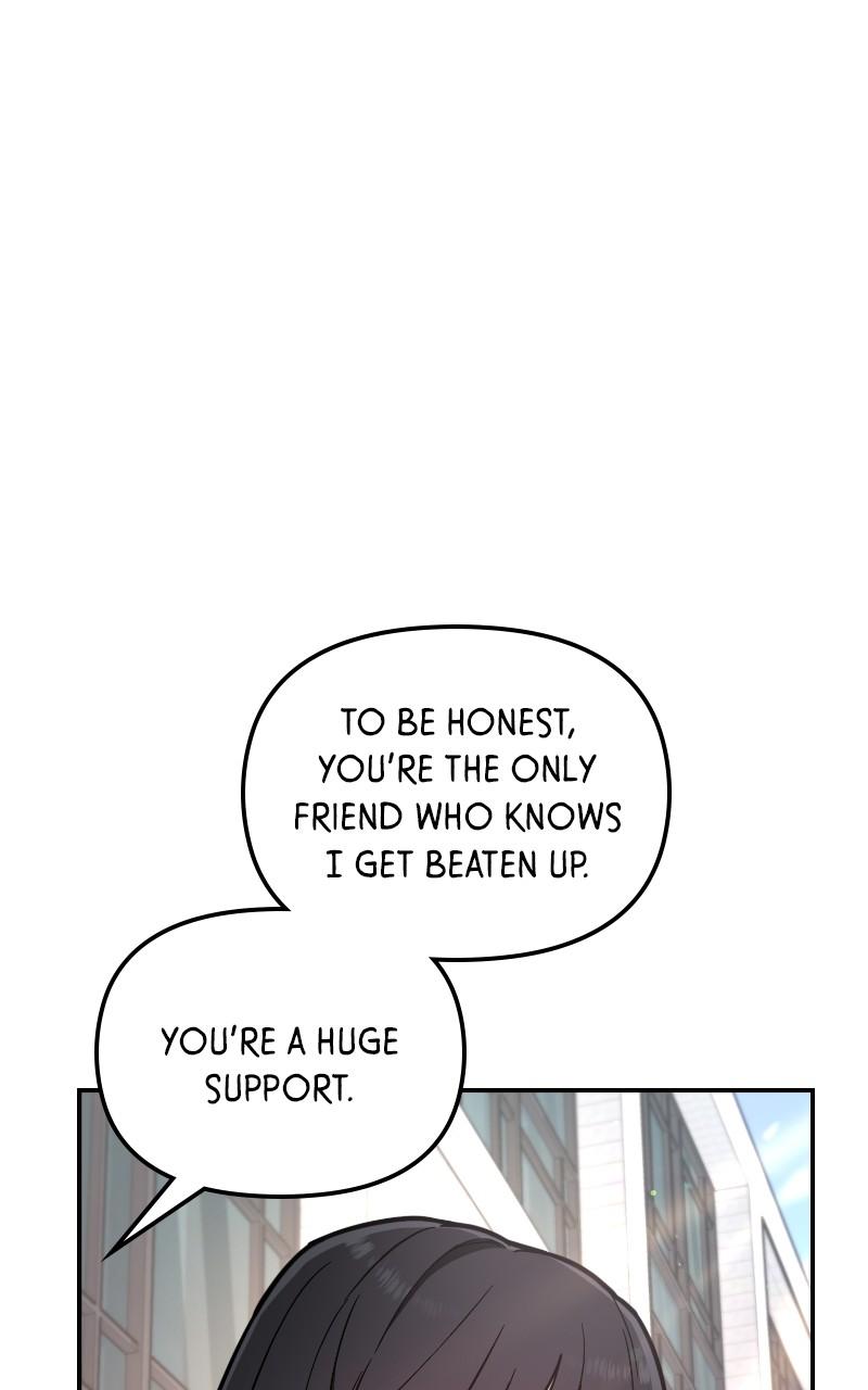 Look-Alike Daughter Chap 57 - Next Chap 58