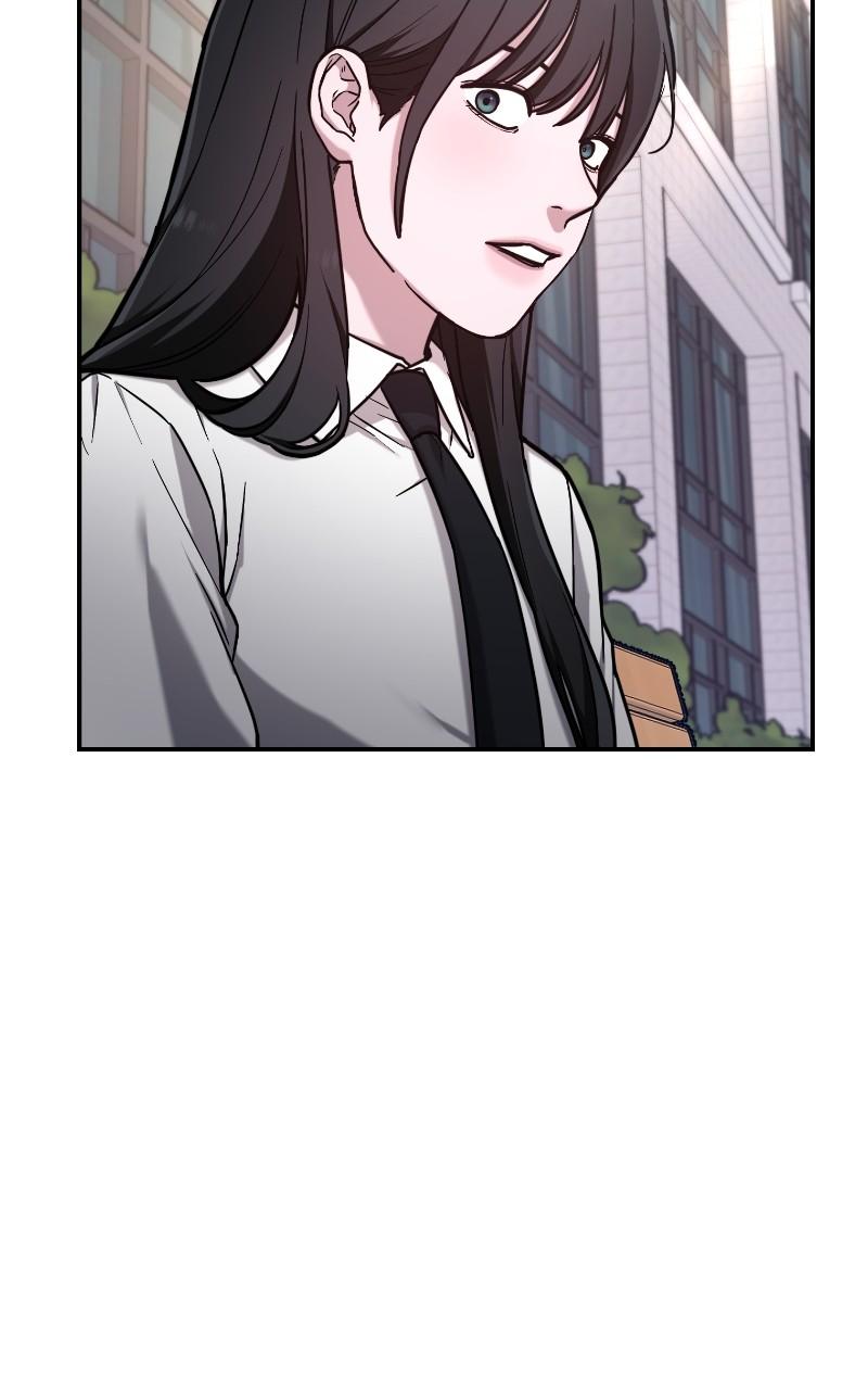 Look-Alike Daughter Chap 57 - Next Chap 58