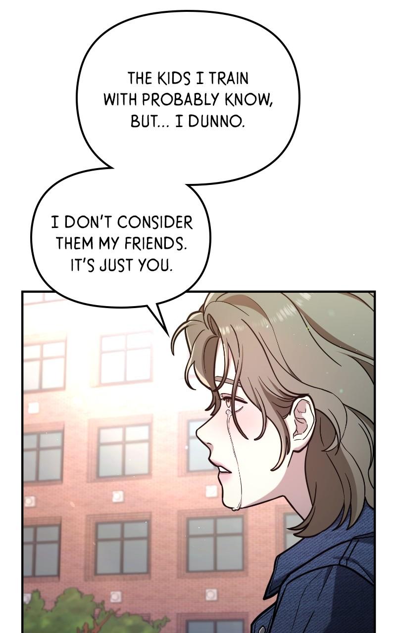 Look-Alike Daughter Chap 57 - Next Chap 58