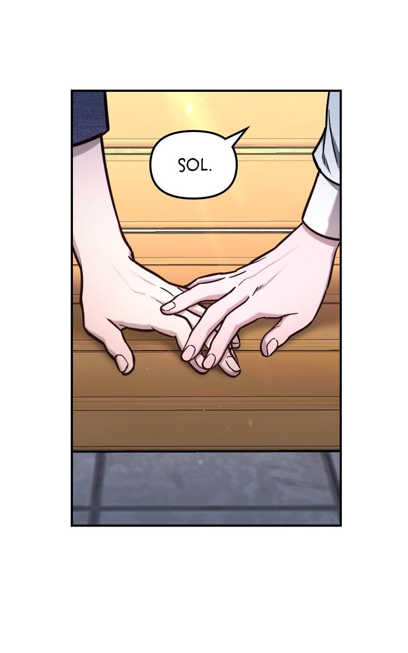 Look-Alike Daughter Chap 57 - Next Chap 58
