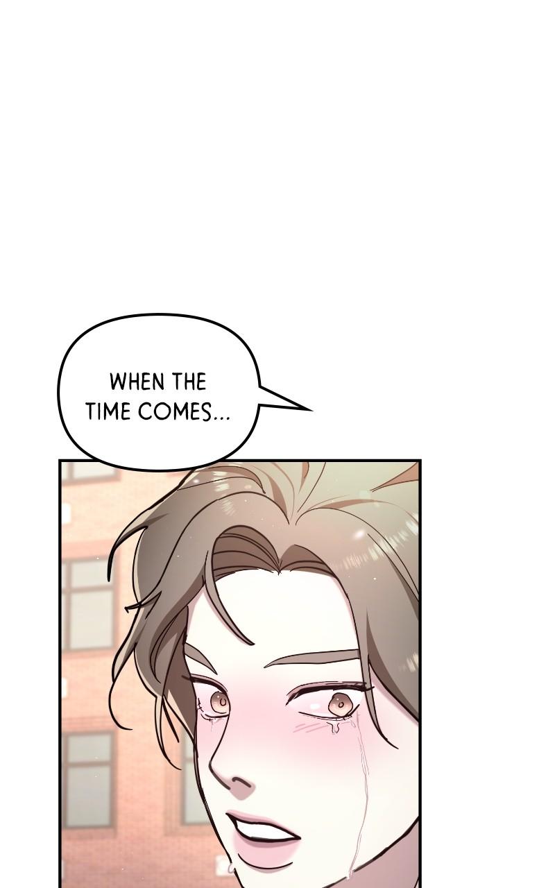 Look-Alike Daughter Chap 57 - Next Chap 58