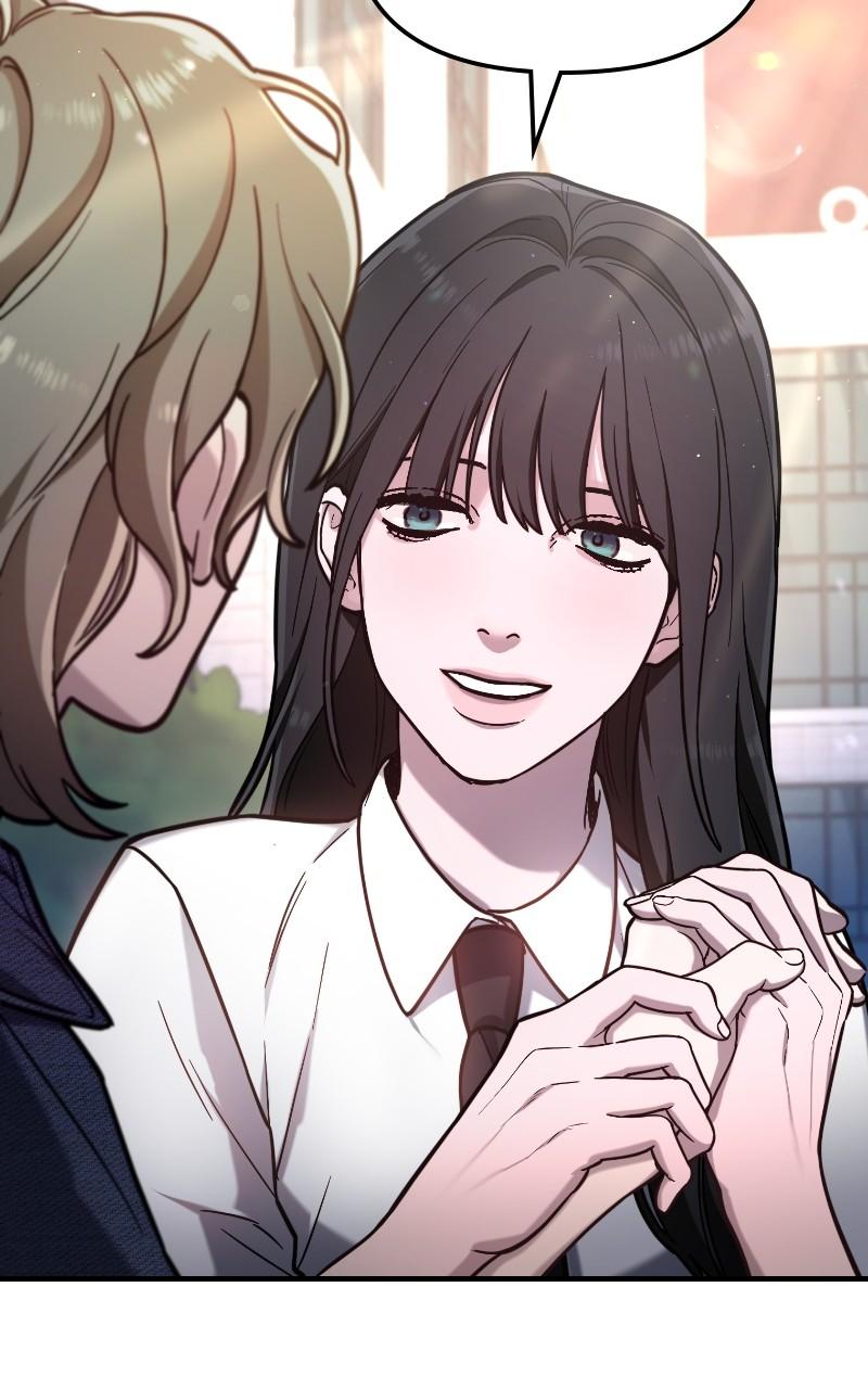 Look-Alike Daughter Chap 57 - Next Chap 58