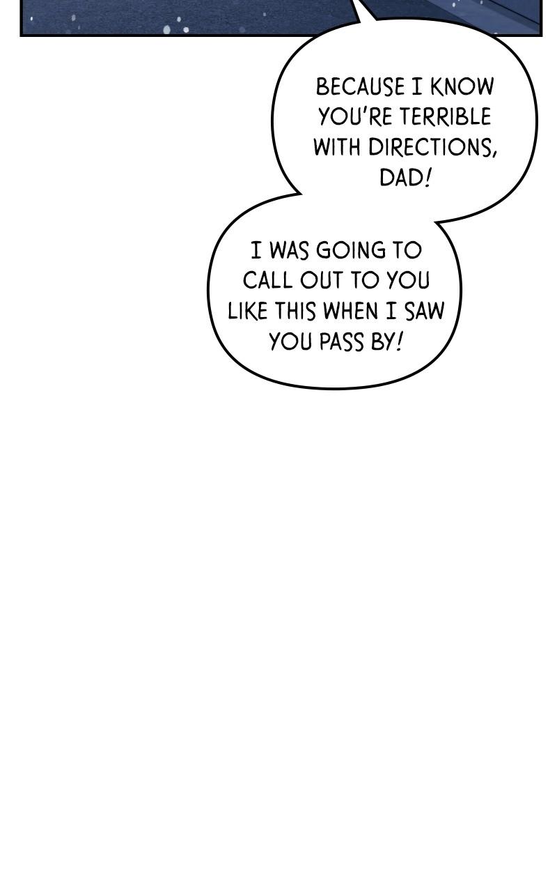 Look-Alike Daughter Chap 57 - Next Chap 58