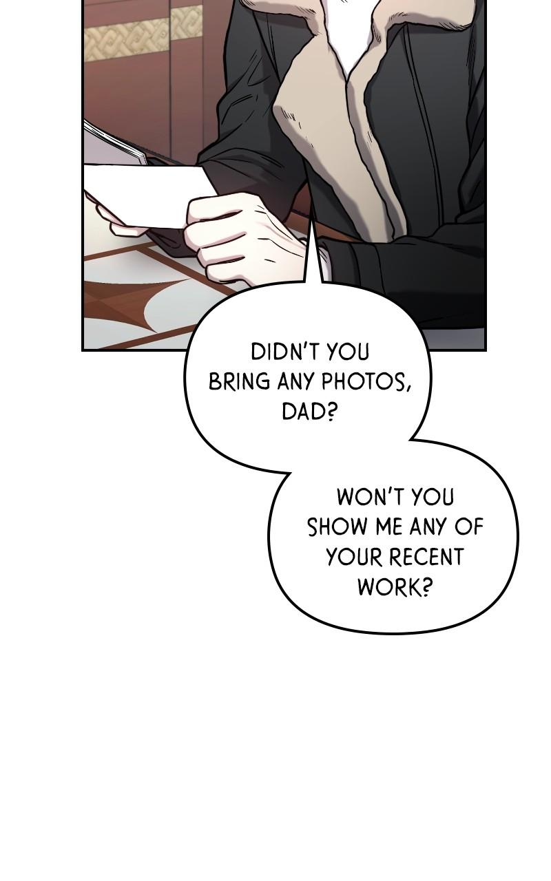 Look-Alike Daughter Chap 57 - Next Chap 58