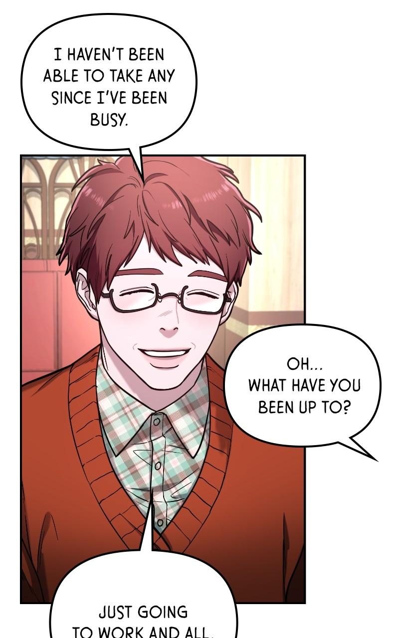 Look-Alike Daughter Chap 57 - Next Chap 58