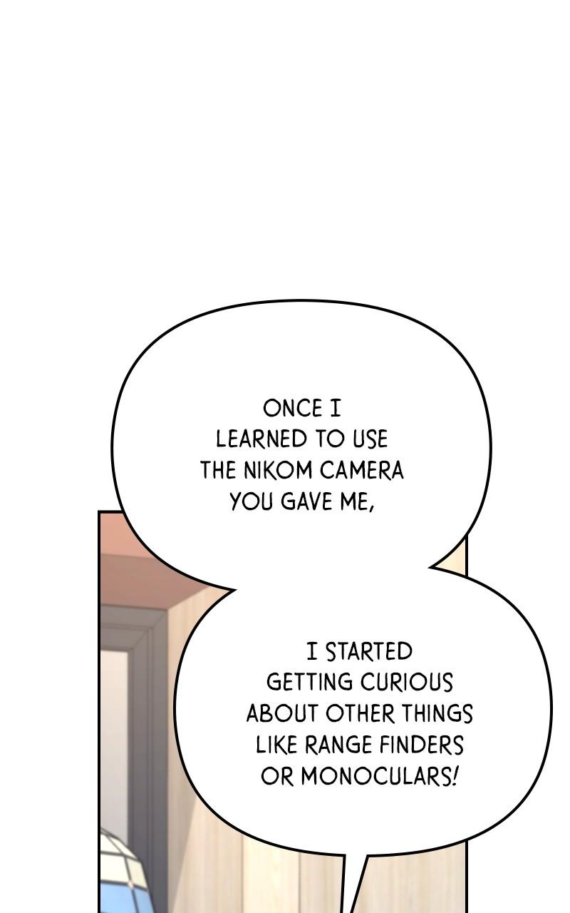 Look-Alike Daughter Chap 57 - Next Chap 58