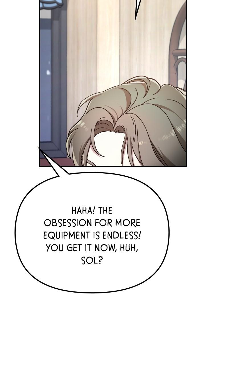 Look-Alike Daughter Chap 57 - Next Chap 58