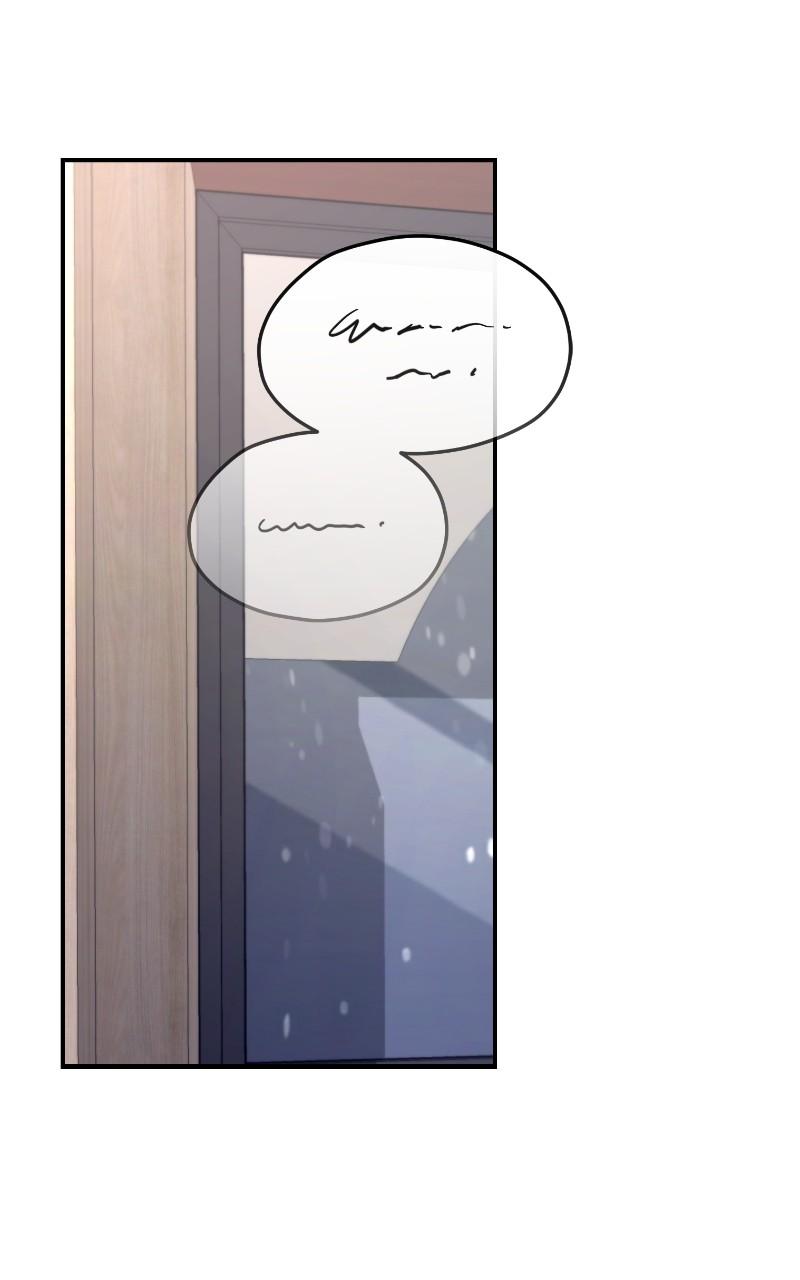 Look-Alike Daughter Chap 57 - Next Chap 58