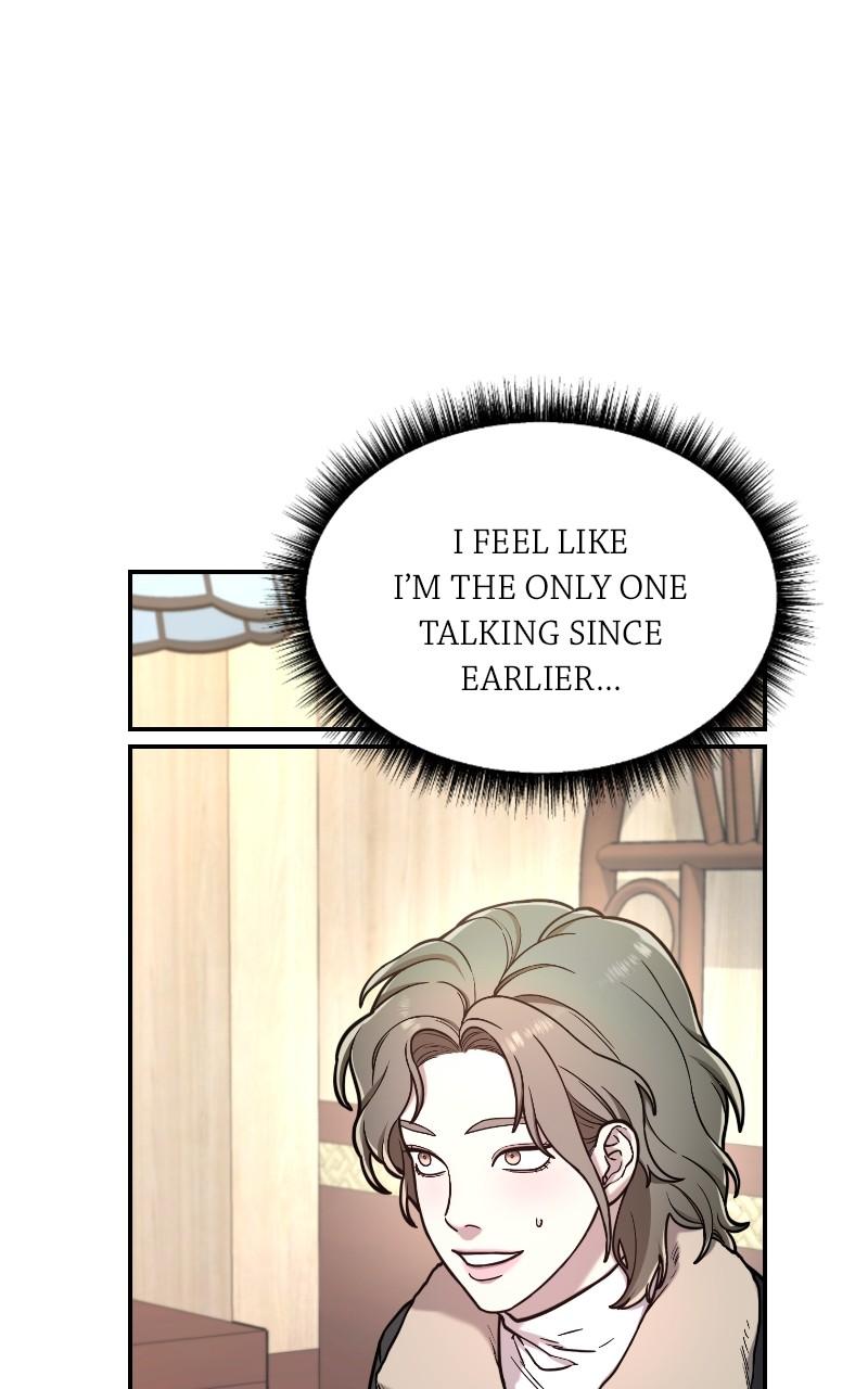 Look-Alike Daughter Chap 57 - Next Chap 58