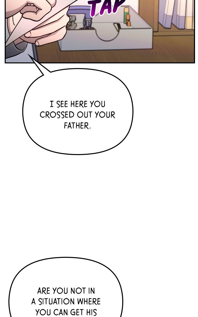 Look-Alike Daughter Chap 57 - Next Chap 58