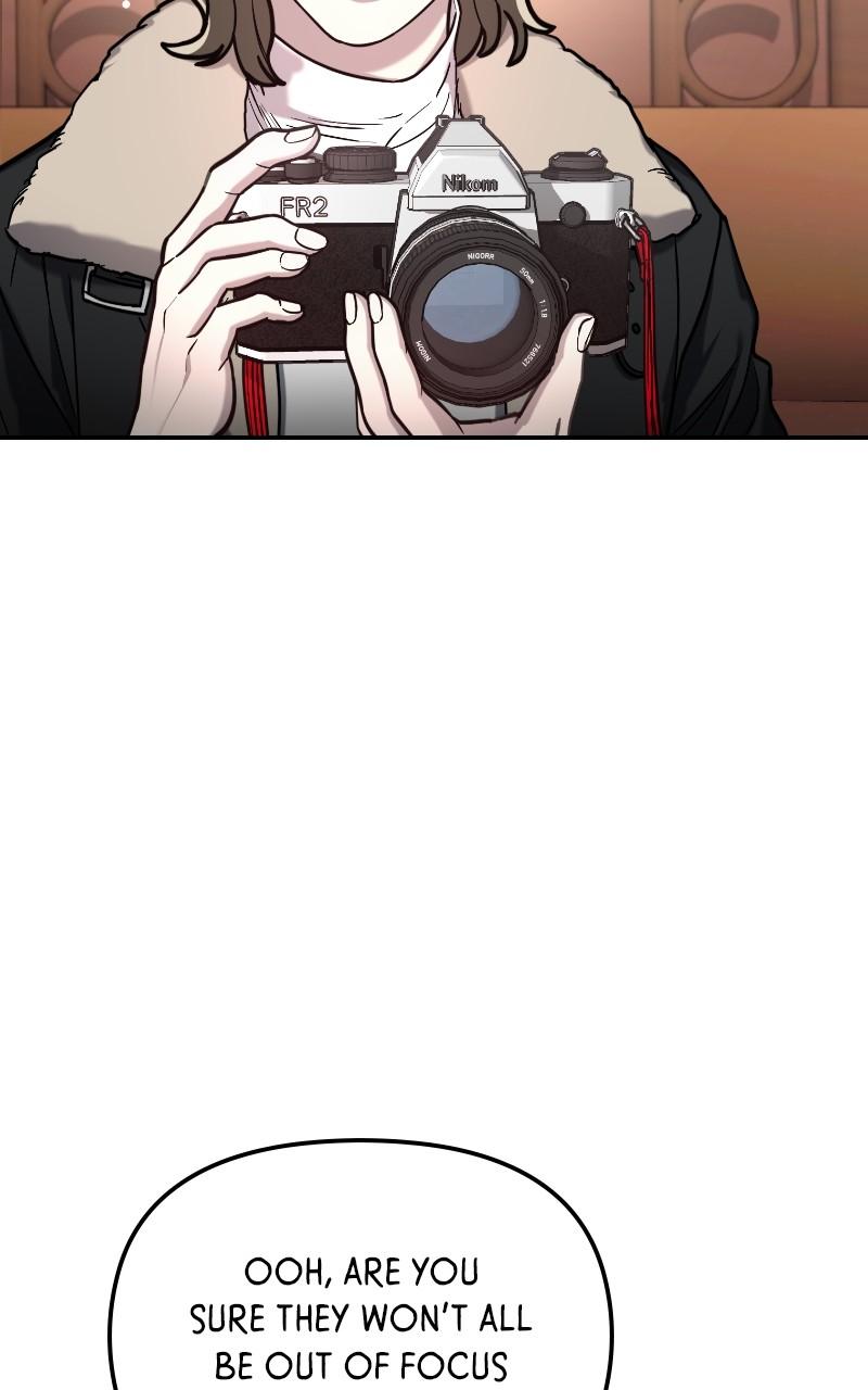 Look-Alike Daughter Chap 57 - Next Chap 58