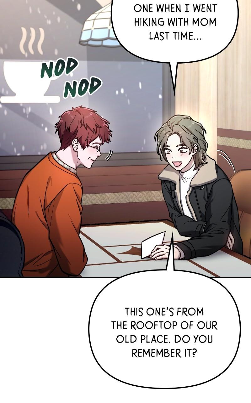 Look-Alike Daughter Chap 57 - Next Chap 58
