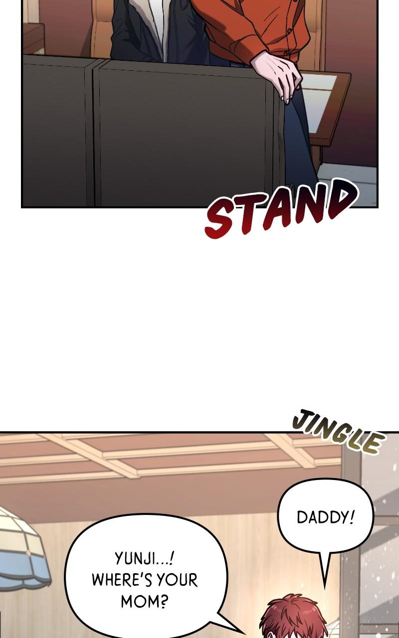 Look-Alike Daughter Chap 57 - Next Chap 58