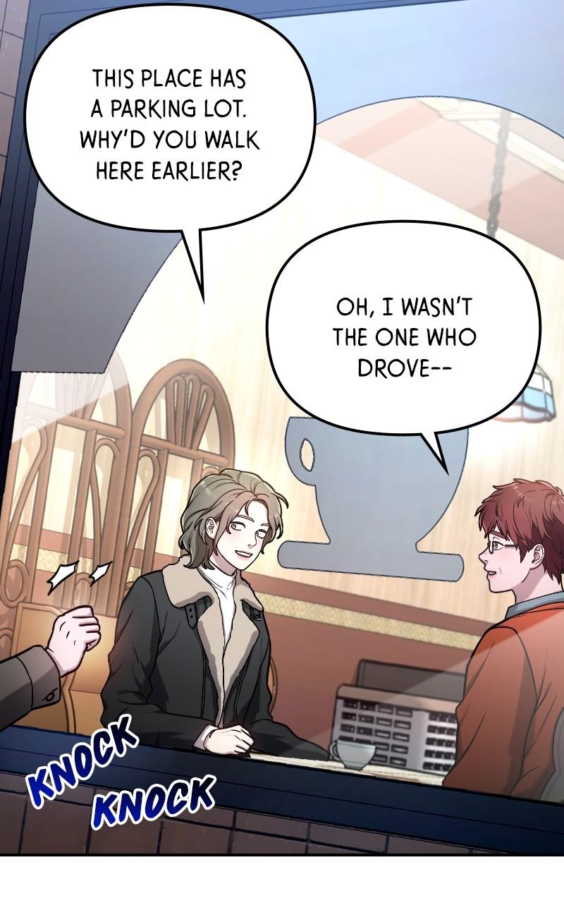 Look-Alike Daughter Chap 57 - Next Chap 58