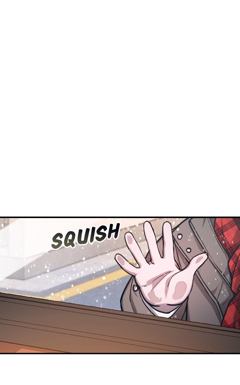 Look-Alike Daughter Chap 57 - Next Chap 58