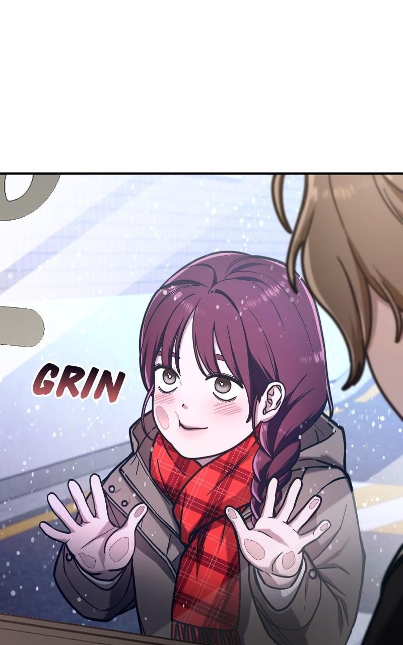 Look-Alike Daughter Chap 57 - Next Chap 58
