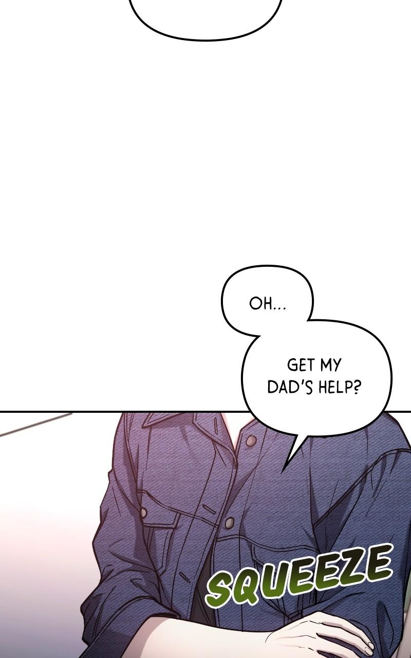 Look-Alike Daughter Chap 57 - Next Chap 58