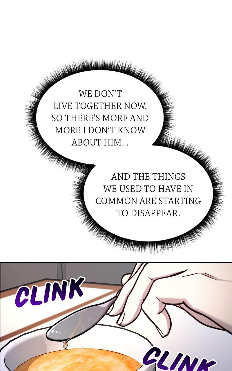Look-Alike Daughter Chap 57 - Next Chap 58