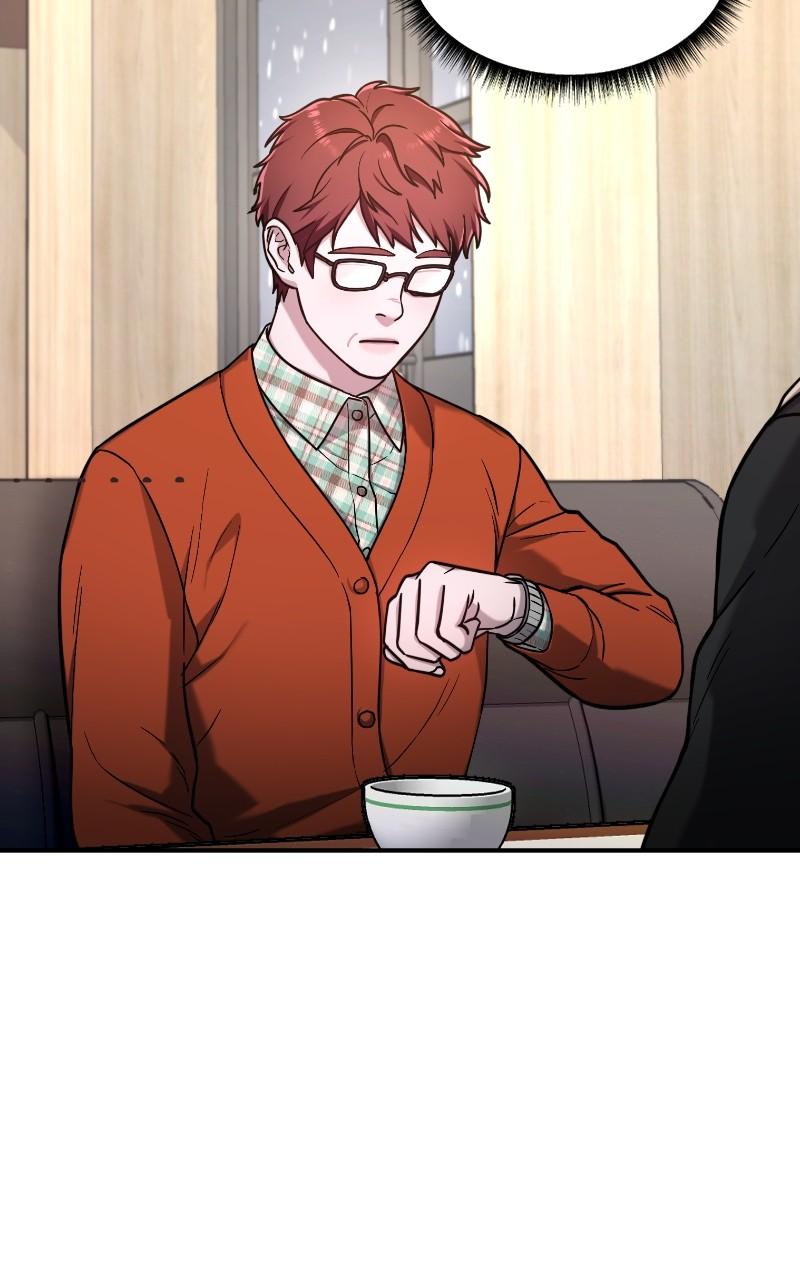 Look-Alike Daughter Chap 57 - Next Chap 58