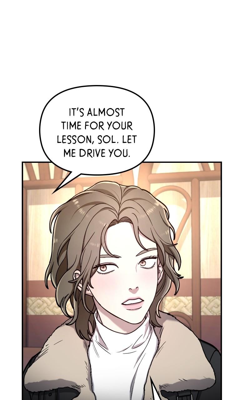 Look-Alike Daughter Chap 57 - Next Chap 58