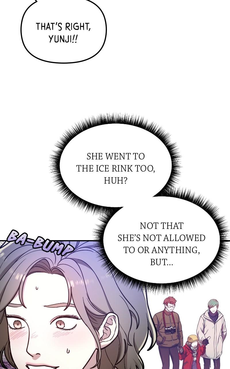 Look-Alike Daughter Chap 57 - Next Chap 58