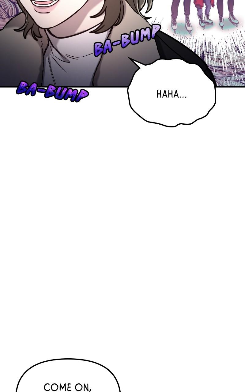 Look-Alike Daughter Chap 57 - Next Chap 58